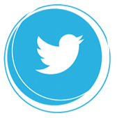 Desentupidora em Mauá