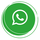 Desentupidora em Mauá