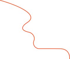 Desentupidora em Mauá